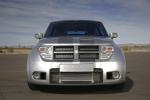 Dodge Hornet Concept 2006 года